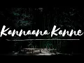 Lagu Kannaana Kanne-Lyrical|NaanumRowdyDhaan|Nayanthara|VijaySethupathi|Sean|Anirudh| Vignesh|En Veral