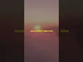 Download Lagu Ketika KEBAIKAN dibalas dengan KEJAHATAN (Video Motivasi) || @AllMotivationalQuotes_ #viral #shorts