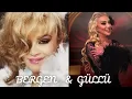 Download Lagu Güllü \u0026 Bergen Karışık Sevilen Şarkıları