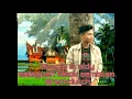 Download Lagu #dionrulmelta#razqia#aldyofficial         Dj  TERBARU - SATAGUAH KELOK SEMBILAN = [DION RULMELTA] ..