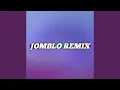 Download Lagu Jomblo (Remix)