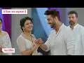 Download Lagu Yeh Rishta Kya Kehlata Hai Today Episode NEW PROMO 7th october 2025