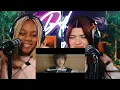 진 (Jin) 'The Astronaut' Official MV reaction