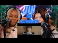 진 (Jin) 'The Astronaut' Official MV reaction