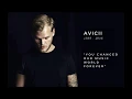 Download Lagu Avicii Tribute Video 2020: In Loving Memory of Tim Bergling