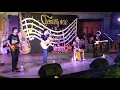 Download Lagu HarmoniA ft. Wahyu Katak - Lagu Untukmu