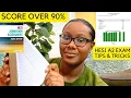 HESI A2 READING REVIEW 2022 HOW TO SCORE OVER 90 ON THE HESI NURSING EXAM HESI READING PASSAGES