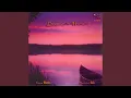 Download Lagu Ami manush hoiya