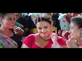 #Video | Dilwa Le Gaile Raja​ - दिलवा ले गईले राजा | #Neelam Giri | #Shilpi Raj | Bhojpuri Song 2022