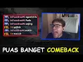 Download Lagu NGAKAK BABANG MODE STRESS MAEN DOTA 9 JAM NONSTOP - INYOURDREAM QOP GOOD COMEBACK DOTA 2