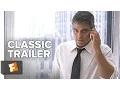 Michael Clayton 2007 Trailer - George Clooney Tilda Swinton Movie