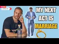 Shocking the world Sam Heughan confirms marriage - The bride s identity leaves fans frozen