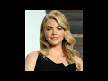 Kate Upton compilado de imagenes