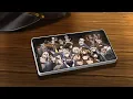 Azur Lane 6th Anniversary FULL VERSION - AmaLee