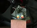Summit stage 2 turbo cam idle cold start 5 3 ls