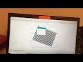 CESG 505 Final Project Option 1