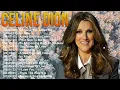 Download Lagu Celine Dion – Collection of Timeless Pop Hits and Heart-Touching Ballads