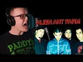 Download Lagu if Alien Ant Farm wrote \