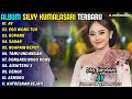 Lagu AY - EGO WONG TUO - SILVY KUMALASARI - PUSAKA CAMPURSARI FULL ALBUM TERBARU 2026