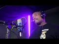 JUMBO FT QWABE TWINS & NATHI MANKAYI ( Ngipholise)