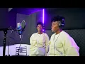 Download Lagu JUMBO FT QWABE TWINS \u0026 NATHI MANKAYI ( Ngipholise)