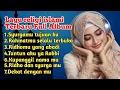 Download Lagu Lagu religi islami terbaru Full Album \