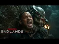 Download Lagu 🔥 New 2025 Full Action Movie | Premiere Hollywood Action English Movie 2025 FULL HD