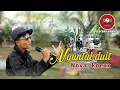 Download Lagu NGUNTAL DUIT - NOVAL KOEXX ( Official Video)