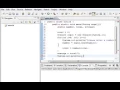 averaging calculator using for loop java tutorial in bangla
