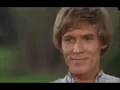 Los Bravos - Bring a Little Lovin'