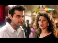 Download Lagu जा सजना तुझको भुला दिया (Ishq Karoge To Dard Milega) - Madhuri Dixit - Sad Song