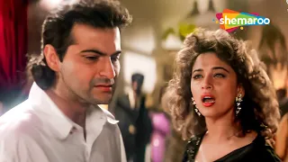  ishq karoge to dard milega madhuri dixit sad song