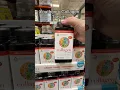 Youtheory Collagen tablets at Costco