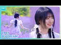 Download Lagu MV DREAM (뮤비드림) [4K HDR] (CHN, IDN, JPN, MYS Sub) RESCENE (리센느) EP03 | KBS WORLD TV  250626