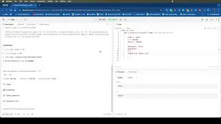 Custom Sort String Explained LeetCode 791 Easy Approach Code using Python