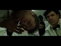FIGHT CLUB × Run It Up ( Prod.By Kalmi ) | Hanumankind - Run it Up #RunItUp #bigdawg  #hanumankind