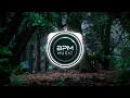 LIZOT, JEROME - SOBER (BPM MUSIC)