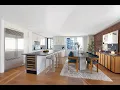 The Concorde 220 East 65th Street Apt 21M