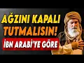 Download Lagu Allah’ın Gizli İsteği: Bu 6 Durumu Yaşadıysan Kimseye Açma! | İbn Arabî