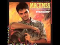 Macumba
