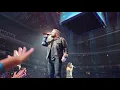 Dan+Shay - Lately PGH
