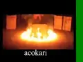 kaleed -kathala kanala.mpg