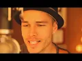 Querido Corazón - Juan Solo ft. Fans