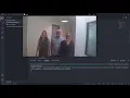 OpenCV Python Tutorial Real - Time Face Detection using OpenCV and Python