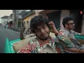 Maine Pyar Kiya   Welcome to Mollywood Video   Rish NK   Electronic Kili   Preity M   Hridhu Haroon