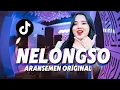 Download Lagu DJ NELONGSO EVIE TAMALA VIRAL TIKTOK FULL BASS