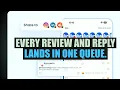 One Login Replaces 3 Subscriptions - Vista Social Review