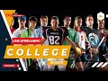 Download Lagu Dallas Cedar Valley Vs Rose State | College Men's Soccer 2025