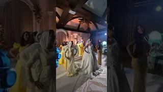 قلبي دق دق اكسبلور حالات واتس لايك Music 