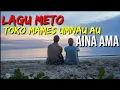 Download Lagu Lagu Timor Terbaru DAWAN 2021 TOKO MAMES UMNAU AU AINA AMA